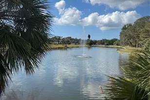1505 Lakeside Way, Sarasota, FL 34232 - Photo 29