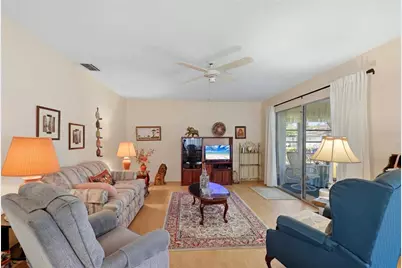 1505 Lakeside Way #153, Sarasota, FL 34232 - Photo 13