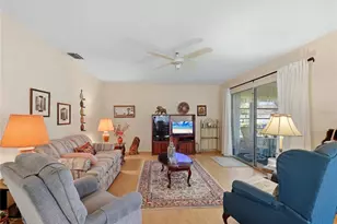 1505 Lakeside Way, Sarasota, FL 34232 - Photo 13