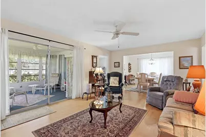 1505 Lakeside Way #153, Sarasota, FL 34232 - Photo 15