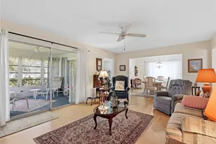 1505 Lakeside Way, Sarasota, FL 34232 - Photo 15