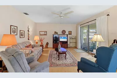 1505 Lakeside Way #153, Sarasota, FL 34232 - Photo 17