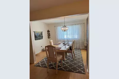 1505 Lakeside Way #153, Sarasota, FL 34232 - Photo 5