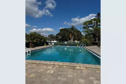 1505 Lakeside Way #153, Sarasota, FL 34232 - Photo 33