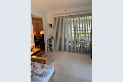 1505 Lakeside Way #153, Sarasota, FL 34232 - Photo 9