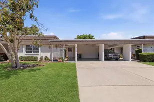 1505 Lakeside Way, Sarasota, FL 34232 - Photo 1