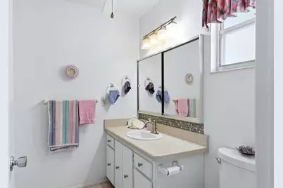 1505 Lakeside Way #153, Sarasota, FL 34232 - Photo 19
