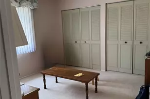 1505 Lakeside Way, Sarasota, FL 34232 - Photo 7