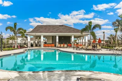 15732 8th Place E, Bradenton, FL 34212 - Photo 21