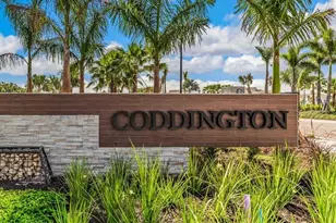 15732 8th Pl E, Bradenton, FL 34212 - Photo 23