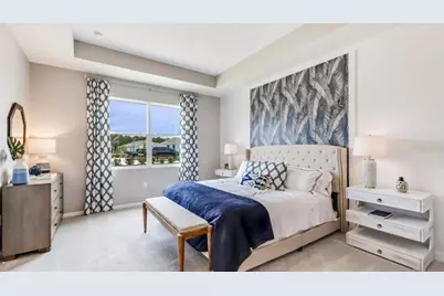 15732 8th Place E, Bradenton, FL 34212 - Photo 9