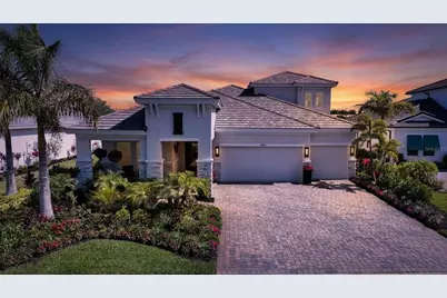 11552 Gleaming Terrace, Venice, FL 34293 - Photo 67