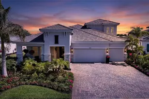 11552 Gleaming Ter, Venice, FL 34293 - Photo 67