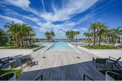 11552 Gleaming Terrace, Venice, FL 34293 - Photo 61