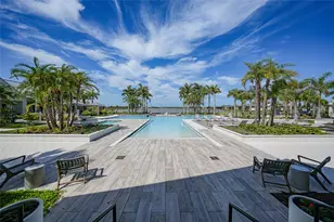 11552 Gleaming Ter, Venice, FL 34293 - Photo 61