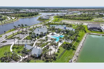 11552 Gleaming Terrace, Venice, FL 34293 - Photo 53