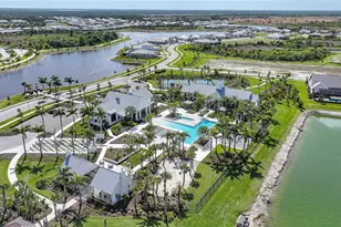 11552 Gleaming Ter, Venice, FL 34293 - Photo 53