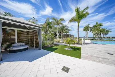 11552 Gleaming Terrace, Venice, FL 34293 - Photo 65