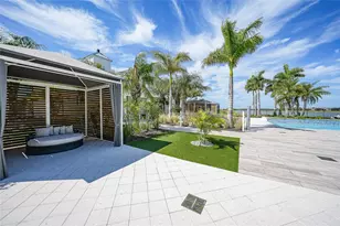 11552 Gleaming Ter, Venice, FL 34293 - Photo 65