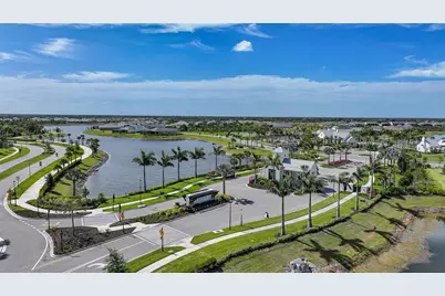 11552 Gleaming Terrace, Venice, FL 34293 - Photo 51