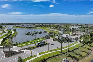 11552 Gleaming Ter, Venice, FL 34293 - Photo 51