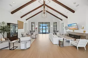 11552 Gleaming Ter, Venice, FL 34293 - Photo 55