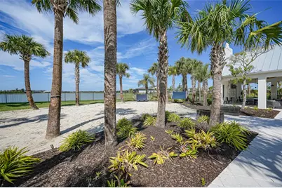 11552 Gleaming Terrace, Venice, FL 34293 - Photo 63