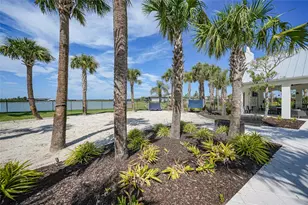 11552 Gleaming Ter, Venice, FL 34293 - Photo 63