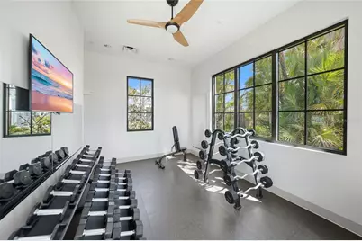 11552 Gleaming Terrace, Venice, FL 34293 - Photo 59
