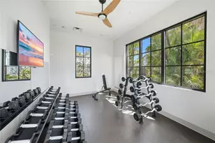 11552 Gleaming Ter, Venice, FL 34293 - Photo 59