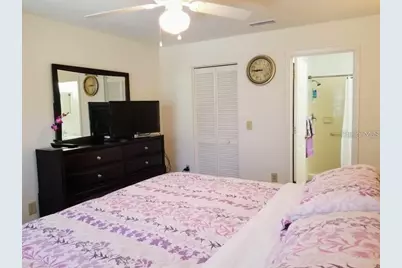 3801 Kingston Boulevard, Sarasota, FL 34238 - Photo 13