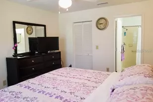 3801 Kingston Blvd, Sarasota, FL 34238 - Photo 13