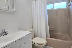 3801 Kingston Blvd, Sarasota, FL 34238 - Photo 23