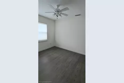 3801 Kingston Boulevard, Sarasota, FL 34238 - Photo 27