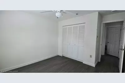 3801 Kingston Boulevard, Sarasota, FL 34238 - Photo 21