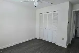 3801 Kingston Blvd, Sarasota, FL 34238 - Photo 21
