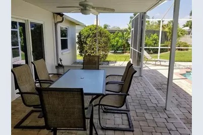 3801 Kingston Boulevard, Sarasota, FL 34238 - Photo 19