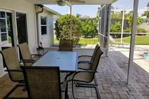 3801 Kingston Blvd, Sarasota, FL 34238 - Photo 19