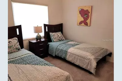 3801 Kingston Boulevard, Sarasota, FL 34238 - Photo 17