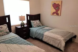 3801 Kingston Blvd, Sarasota, FL 34238 - Photo 17