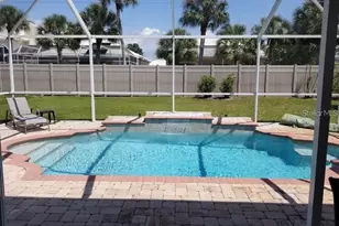 3801 Kingston Blvd, Sarasota, FL 34238 - Photo 3
