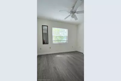 3801 Kingston Boulevard, Sarasota, FL 34238 - Photo 25
