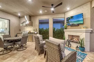 6032 Grandview Hill Ct, Bradenton, FL 34203 - Photo 41