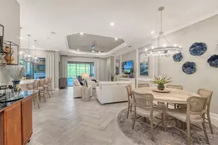 6032 Grandview Hill Ct, Bradenton, FL 34203 - Photo 5