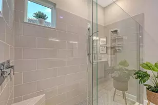 6032 Grandview Hill Ct, Bradenton, FL 34203 - Photo 25