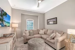 6032 Grandview Hill Ct, Bradenton, FL 34203 - Photo 29
