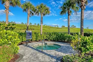 6032 Grandview Hill Ct, Bradenton, FL 34203 - Photo 69