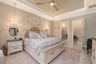6032 Grandview Hill Ct, Bradenton, FL 34203 - Photo 23