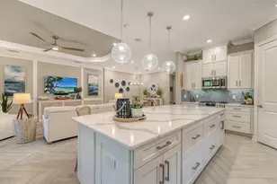 6032 Grandview Hill Ct, Bradenton, FL 34203 - Photo 13