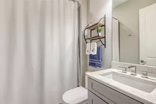 6032 Grandview Hill Ct, Bradenton, FL 34203 - Photo 31